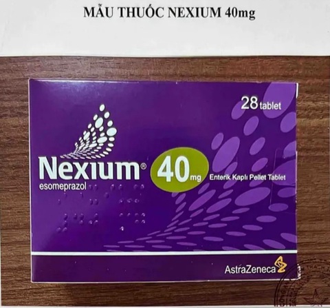 Cục Quản lý dược cảnh báo hàng loạt thuốc giả, không rõ nguồn gốc - Ảnh 1. Cục Quản lý dược cảnh báo hàng loạt thuốc giả, không rõ nguồn gốc - Ảnh 1.