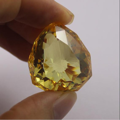 8 kho báu quý nhất thế giới vẫn đang mất tích - Ảnh 5. 8 kho báu quý nhất thế giới vẫn đang mất tích - Ảnh 5.