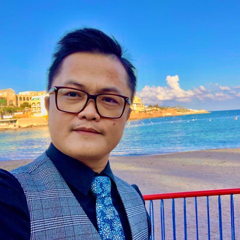 Dẹp máy chửi trên mạng: Phạt thật nặng! - Ảnh 1. Dẹp máy chửi trên mạng: Phạt thật nặng! - Ảnh 1.