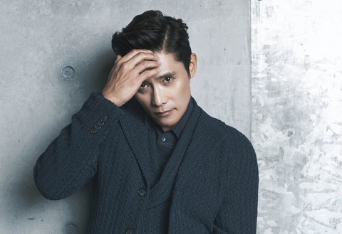 Đến lượt Lee Byung Hun bị phạt 100 triệu won vì trốn thuế - Ảnh 1. Đến lượt Lee Byung Hun bị phạt 100 triệu won vì trốn thuế - Ảnh 1.
