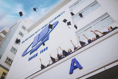 Trường đại học cảnh báo giảng viên tránh xa đầu nậu mua bán bài báo khoa học - Ảnh 1. Trường đại học cảnh báo giảng viên tránh xa đầu nậu mua bán bài báo khoa học - Ảnh 1.