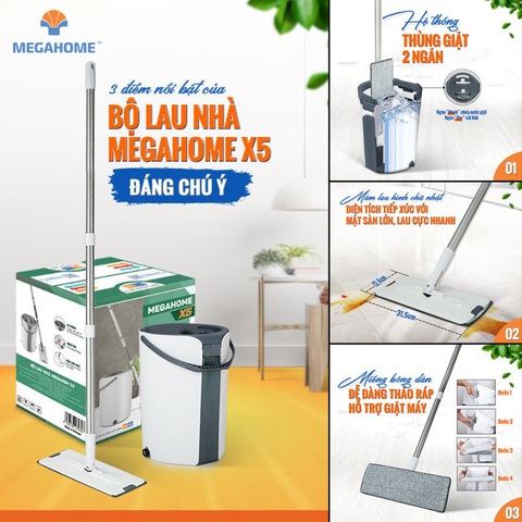 8-3 trao thêm yêu thương đến người phụ nữ của bạn - Ảnh 4. 8-3 trao thêm yêu thương đến người phụ nữ của bạn - Ảnh 4.