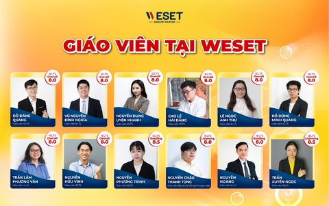 Giải quyết nỗi lo về chuẩn đầu ra tiếng Anh của sinh viên đại học - Ảnh 4. Giải quyết nỗi lo về chuẩn đầu ra tiếng Anh của sinh viên đại học - Ảnh 4.