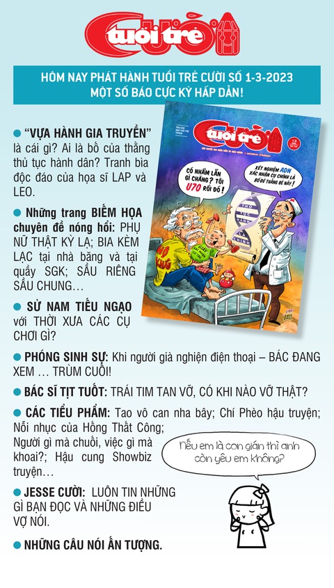 Tin tức sáng 1-3: Giá gas giảm thêm; Đề xuất sửa Luật thuế giá trị gia tăng - Ảnh 9. Tin tức sáng 1-3: Giá gas giảm thêm; Đề xuất sửa Luật thuế giá trị gia tăng - Ảnh 9.