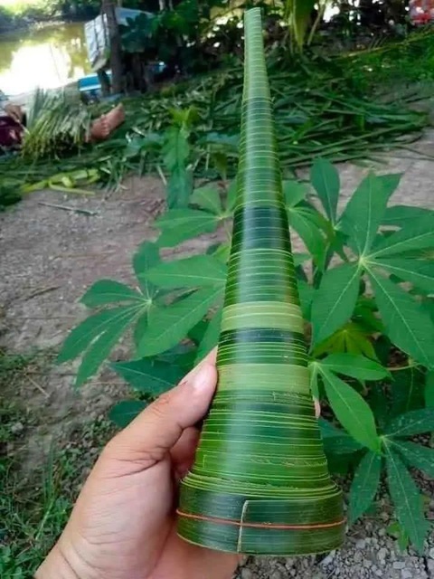Nhớ hoài những hình ảnh tuổi thơ thời chưa có Internet - Ảnh 2. Nhớ hoài những hình ảnh tuổi thơ thời chưa có Internet - Ảnh 2.