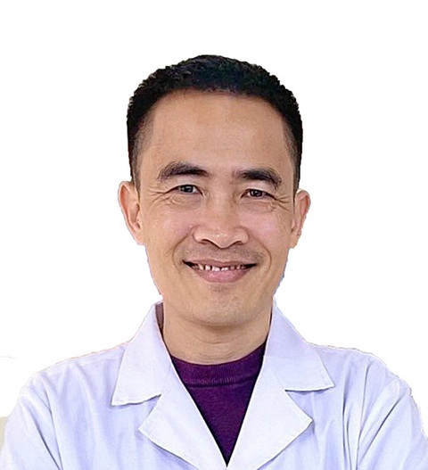 Kỳ vọng Tuổi Trẻ Sao là kênh thông tin hữu ích về sức khỏe - Ảnh 1. Kỳ vọng Tuổi Trẻ Sao là kênh thông tin hữu ích về sức khỏe - Ảnh 1.