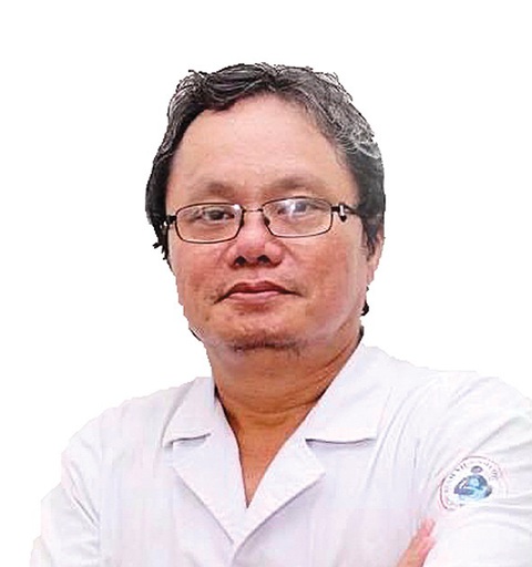 Kỳ vọng Tuổi Trẻ Sao là kênh thông tin hữu ích về sức khỏe - Ảnh 2. Kỳ vọng Tuổi Trẻ Sao là kênh thông tin hữu ích về sức khỏe - Ảnh 2.