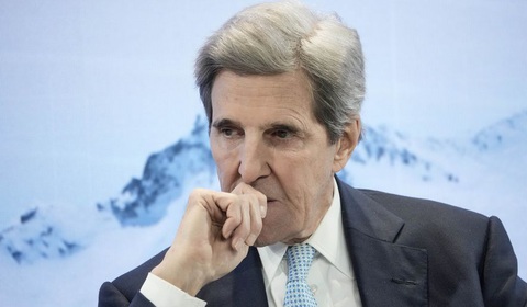 Tin tức thế giới 3-2: CIA dự báo tình hình ở Ukraine; Ông John Kerry bị điều tra - Ảnh 4. Tin tức thế giới 3-2: CIA dự báo tình hình ở Ukraine; Ông John Kerry bị điều tra - Ảnh 4.