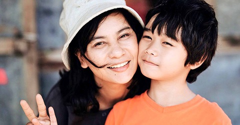 Sao lại bắt Trấn Thành phải làm phim như Vương Gia Vệ? - Ảnh 1. Sao lại bắt Trấn Thành phải làm phim như Vương Gia Vệ? - Ảnh 1.