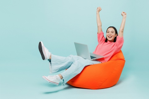 Mùa nhảy việc sau Tết: Làm sao tìm được việc ưng ý? - Ảnh 3. Mùa nhảy việc sau Tết: Làm sao tìm được việc ưng ý? - Ảnh 3.