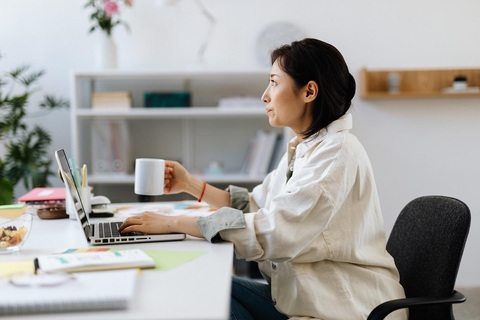 5 sai lầm mà người thông minh dễ mắc phải - Ảnh 1. 5 sai lầm mà người thông minh dễ mắc phải - Ảnh 1.