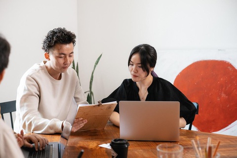 5 sai lầm mà người thông minh dễ mắc phải - Ảnh 2. 5 sai lầm mà người thông minh dễ mắc phải - Ảnh 2.