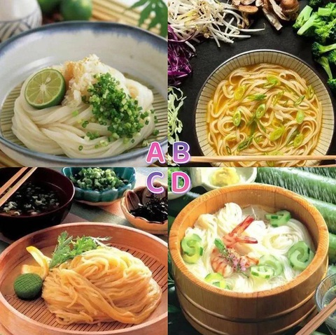 Trắc nghiệm tâm lý: Đâu là vấn đề khủng hoảng hôn nhân của bạn? - Ảnh 1. Trắc nghiệm tâm lý: Đâu là vấn đề khủng hoảng hôn nhân của bạn? - Ảnh 1.