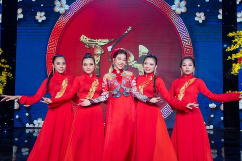 Tin tức xem - nghe cuối tuần: Huấn luyện viên Mai Đức Chung kể chuyện tình yêu - Ảnh 5. Tin tức xem - nghe cuối tuần: Huấn luyện viên Mai Đức Chung kể chuyện tình yêu - Ảnh 5.