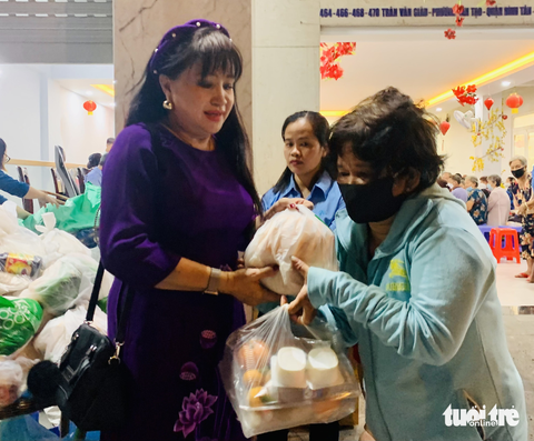 Thanh Thủy bắt tay cùng ca sĩ Bích Thủy làm mới nhạc kịch của nhạc sĩ Bắc Sơn - Ảnh 3. Thanh Thủy bắt tay cùng ca sĩ Bích Thủy làm mới nhạc kịch của nhạc sĩ Bắc Sơn - Ảnh 3.