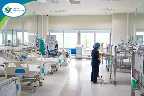 Tin tức sáng 17-3: Cẩn thận tiền điện leo thang; xuất khẩu hạt điều tăng mạnh - Ảnh 2. Tin tức sáng 17-3: Cẩn thận tiền điện leo thang; xuất khẩu hạt điều tăng mạnh - Ảnh 2.