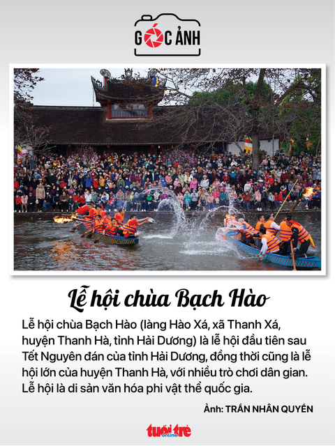 Tin tức sáng 4-2: Bộ Y tế có thêm thứ trưởng; 2023 có giá điện mới - Ảnh 4. Tin tức sáng 4-2: Bộ Y tế có thêm thứ trưởng; 2023 có giá điện mới - Ảnh 4.