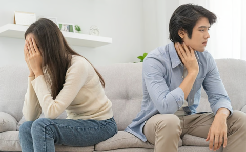 Alo cảnh sát vì bị bạn trai chia tay không lý do - Ảnh 1. Alo cảnh sát vì bị bạn trai chia tay không lý do - Ảnh 1.