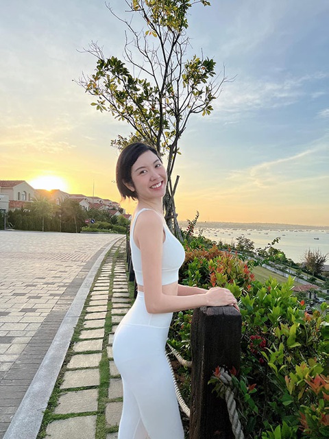 Ảnh vui sao Việt 4-2: Con gái Văn Anh - Tú Vi ‘diễn sâu’ - Ảnh 10. Ảnh vui sao Việt 4-2: Con gái Văn Anh - Tú Vi ‘diễn sâu’ - Ảnh 10.