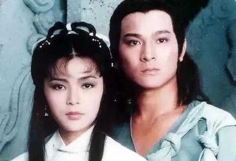 Hiếm khi lộ diện, ‘Tiểu Long Nữ Trần Ngọc Liên gây chú ý nhan sắc ở tuổi 63 - Ảnh 4. Hiếm khi lộ diện, ‘Tiểu Long Nữ Trần Ngọc Liên gây chú ý nhan sắc ở tuổi 63 - Ảnh 4.