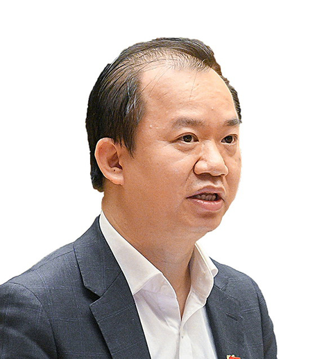 Tăng thời gian miễn thị thực, gỡ khó du lịch - Ảnh 2. Tăng thời gian miễn thị thực, gỡ khó du lịch - Ảnh 2.