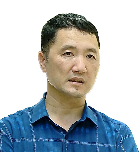 Tăng thời gian miễn thị thực, gỡ khó du lịch - Ảnh 3. Tăng thời gian miễn thị thực, gỡ khó du lịch - Ảnh 3.