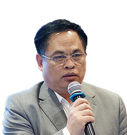 Tăng thời gian miễn thị thực, gỡ khó du lịch - Ảnh 5. Tăng thời gian miễn thị thực, gỡ khó du lịch - Ảnh 5.