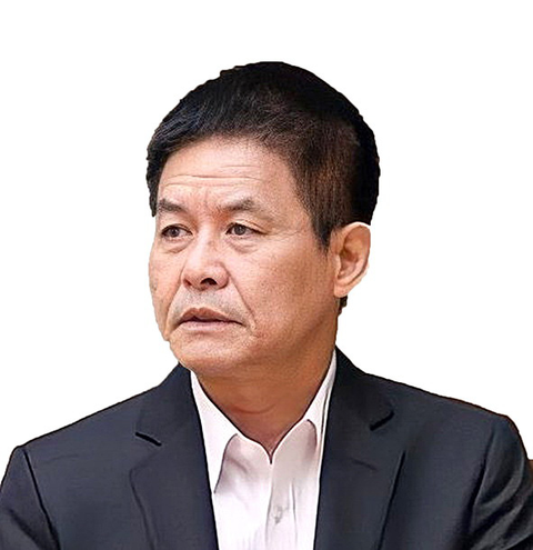 Tăng thời gian miễn thị thực, gỡ khó du lịch - Ảnh 6. Tăng thời gian miễn thị thực, gỡ khó du lịch - Ảnh 6.