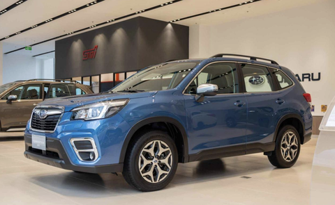 Xe ‘quá date giảm giá mạnh, Hyundai Grand i10 còn chưa đến 400 triệu đồng - Ảnh 3. Xe ‘quá date giảm giá mạnh, Hyundai Grand i10 còn chưa đến 400 triệu đồng - Ảnh 3.