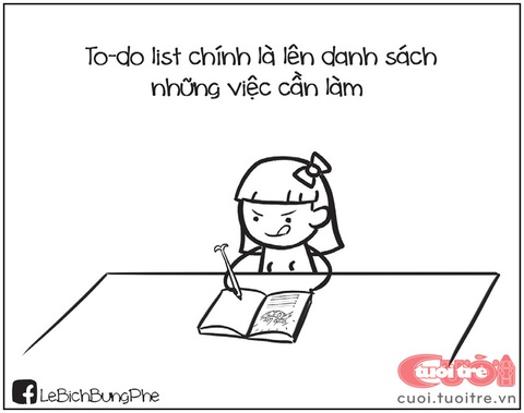 To do list 2023: Tiết kiệm 100 củ - Ảnh 1. To do list 2023: Tiết kiệm 100 củ - Ảnh 1.