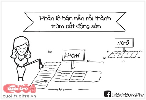 To do list 2023: Tiết kiệm 100 củ - Ảnh 3. To do list 2023: Tiết kiệm 100 củ - Ảnh 3.
