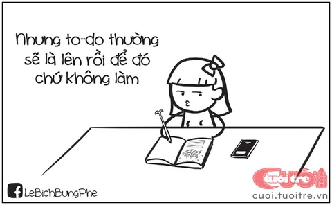 To do list 2023: Tiết kiệm 100 củ - Ảnh 6. To do list 2023: Tiết kiệm 100 củ - Ảnh 6.