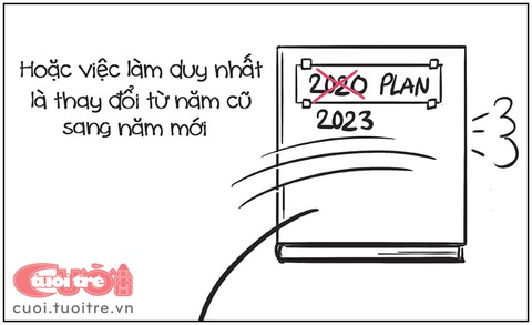 To do list 2023: Tiết kiệm 100 củ - Ảnh 7. To do list 2023: Tiết kiệm 100 củ - Ảnh 7.