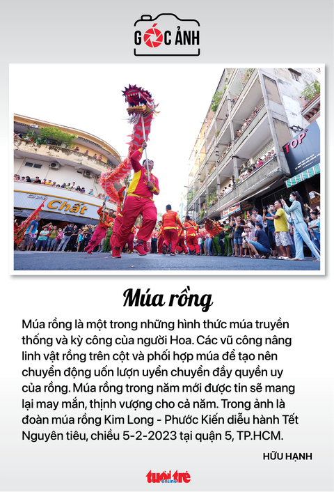 Tin tức sáng 6-2: Ô tô giảm giá bán sau Tết - Ảnh 7. Tin tức sáng 6-2: Ô tô giảm giá bán sau Tết - Ảnh 7.