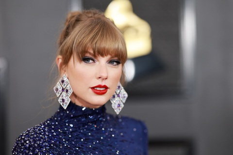 Grammy 2023: Đánh bại Beyonce, Harry Styles giành giải Album của năm - Ảnh 3. Grammy 2023: Đánh bại Beyonce, Harry Styles giành giải Album của năm - Ảnh 3.