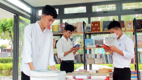 Đồng Tháp có hai thành phố học tập toàn cầu - Ảnh 1. Đồng Tháp có hai thành phố học tập toàn cầu - Ảnh 1.