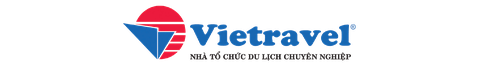logo_vietravel_new logo_vietravel_new