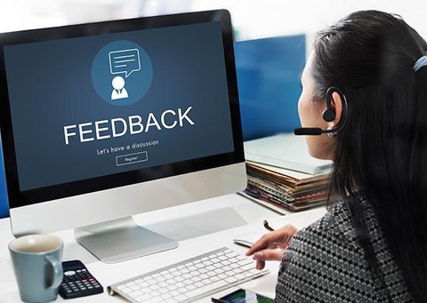Nhân viên kinh doanh – những điều cần biết - Phần 1/3 - Ảnh 4. Nhân viên kinh doanh – những điều cần biết - Phần 1/3 - Ảnh 4.