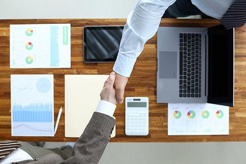 Nhân viên kinh doanh – những điều cần biết - Phần 1/3 - Ảnh 6. Nhân viên kinh doanh – những điều cần biết - Phần 1/3 - Ảnh 6.