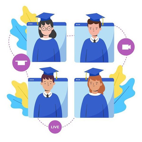 Nhân viên kinh doanh – những điều cần biết - Phần 2/3 - Ảnh 6. Nhân viên kinh doanh – những điều cần biết - Phần 2/3 - Ảnh 6.