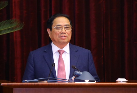 Bộ Chính trị, Ban Bí thư gặp mặt các nguyên lãnh đạo cấp cao của Đảng, Nhà nước - Ảnh 2. Bộ Chính trị, Ban Bí thư gặp mặt các nguyên lãnh đạo cấp cao của Đảng, Nhà nước - Ảnh 2.