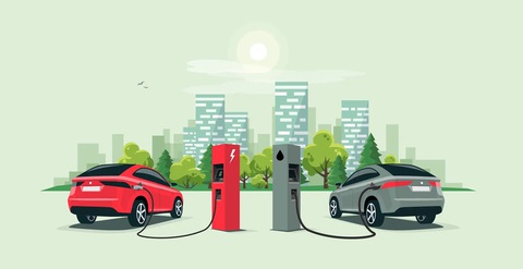 Đi xe gì thông minh nhất: Chủ xe Land Rover đội sổ - Ảnh 5. Đi xe gì thông minh nhất: Chủ xe Land Rover đội sổ - Ảnh 5.