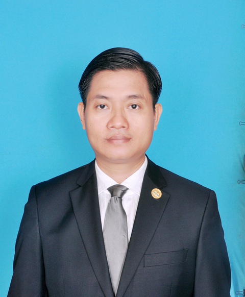 Cam kết không làm việc cho công ty đối thủ sau khi nghỉ việc có đúng luật? - Ảnh 1. Công ty cũ bắt cam kết không làm việc cho công ty đối thủ sau nghỉ việc, có đúng luật? - Ảnh 1.