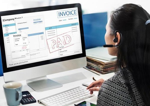 Kế toán tổng hợp là làm gì? Những kỹ năng quan trọng cần có – Phần 1/2 - Ảnh 3. Kế toán tổng hợp là làm gì? Những kỹ năng quan trọng cần có – Phần 1/2 - Ảnh 3.