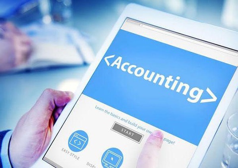 Kế toán tổng hợp là làm gì? Những kỹ năng quan trọng cần có – Phần 2/2 - Ảnh 1. Kế toán tổng hợp là làm gì? Những kỹ năng quan trọng cần có – Phần 2/2 - Ảnh 1.