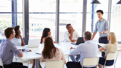 101 Điều bạn cần biết về nghề nhân viên chăm sóc khách hàng – Phần 1/2 - Ảnh 2. 101 Điều bạn cần biết về nghề nhân viên chăm sóc khách hàng – Phần 1/2 - Ảnh 2.
