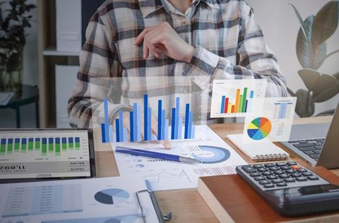 Tổng hợp từ A đến Z những điều cần biết về công việc của kế toán viên - Phần 1/2 - Ảnh 1. Tổng hợp từ A đến Z những điều cần biết về công việc của kế toán viên - Phần 1/2 - Ảnh 1.