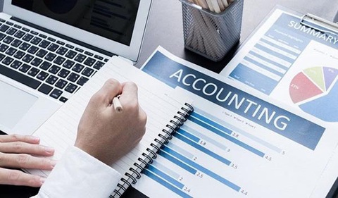Tổng hợp từ A đến Z những điều cần biết về công việc của kế toán viên - Phần 1/2 - Ảnh 2. Tổng hợp từ A đến Z những điều cần biết về công việc của kế toán viên - Phần 1/2 - Ảnh 2.