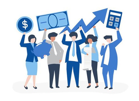 Tổng hợp từ A đến Z những điều cần biết về công việc của kế toán viên - Phần 1/2 - Ảnh 4. Tổng hợp từ A đến Z những điều cần biết về công việc của kế toán viên - Phần 1/2 - Ảnh 4.