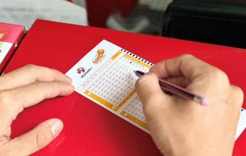 Chơi gì với 5 phút rảnh rỗi? - Ảnh 1. Chơi gì với 5 phút rảnh rỗi? - Ảnh 1.